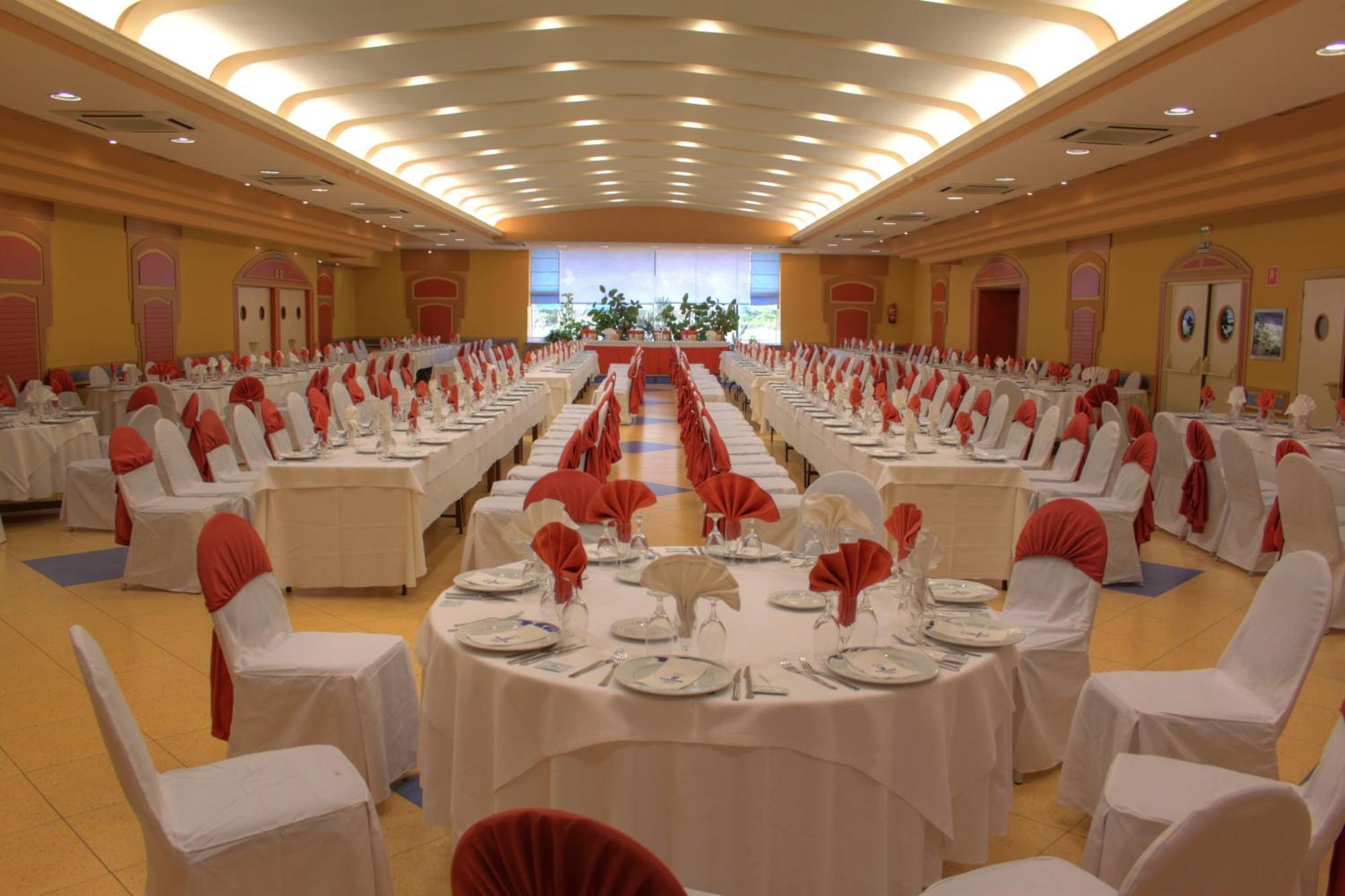 Hotel Avenida Beas de Segura Extérieur photo